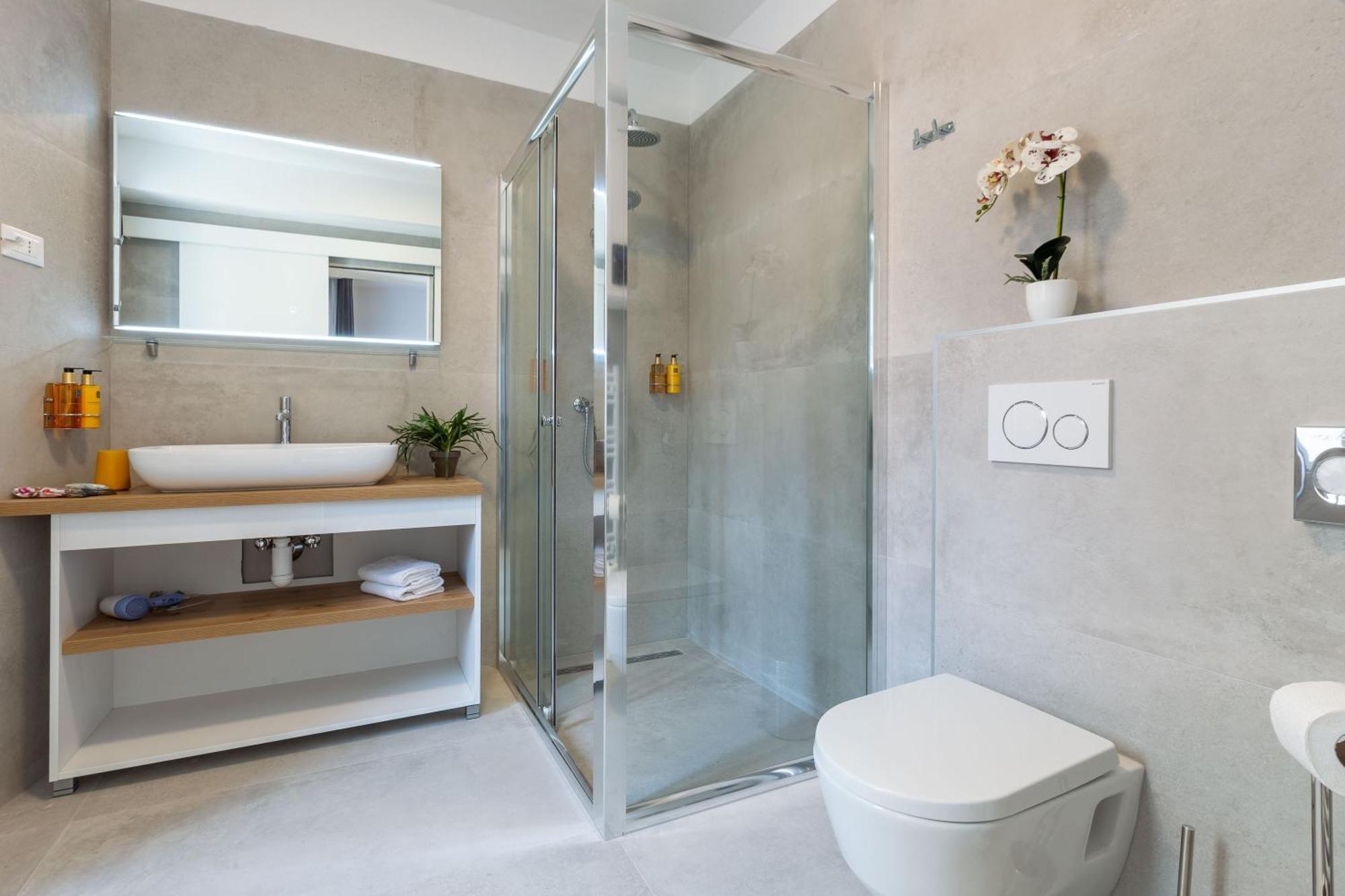 2M Exclusive Rooms ซาดาร์ ภายนอก รูปภาพ